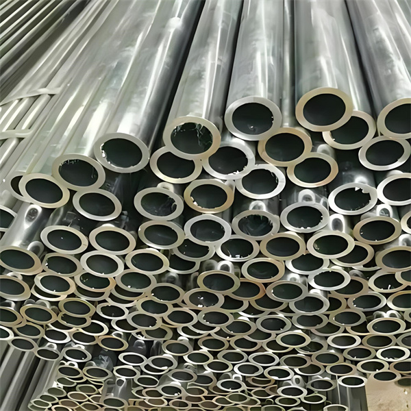 自贡q345d精密钢管：执行标准与品质保障