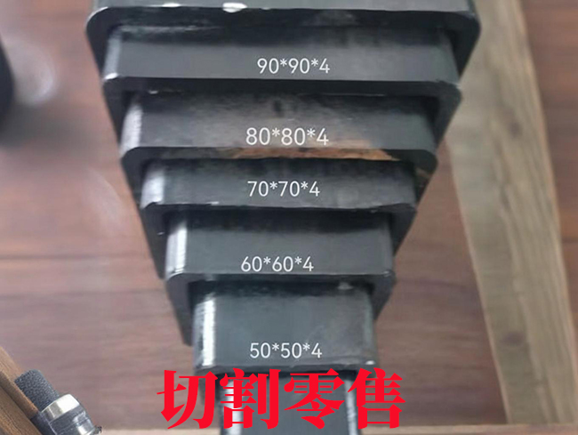 自贡升降设备伸缩套管
